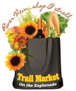 Trail market filling up fast