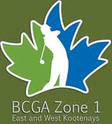 Wire to wire Zone One West Kootenay Junior Golf title for Birchbank's Tyler McKay