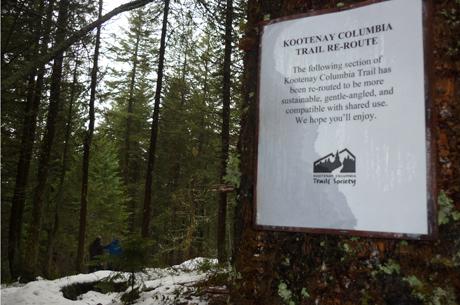 COUNCIL MISCELLANY: Local support for winter shuttle, branding decision deferment, tourist support for local trails