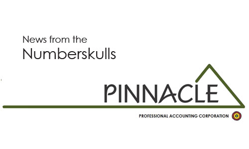 Advertising Feature: Why Does Pinnacle PAC Offer Free Initial Consultations?