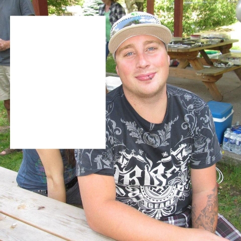 BC Coroner Service confirms body found is Lyle Lamont