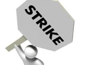 Support staff strike may disrupt back-to-school season