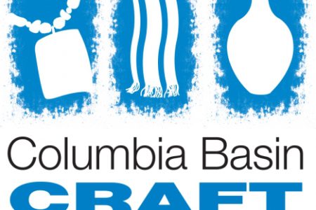 Columbia Basin Craft Symposium slated for Nelson with events in Castlegar