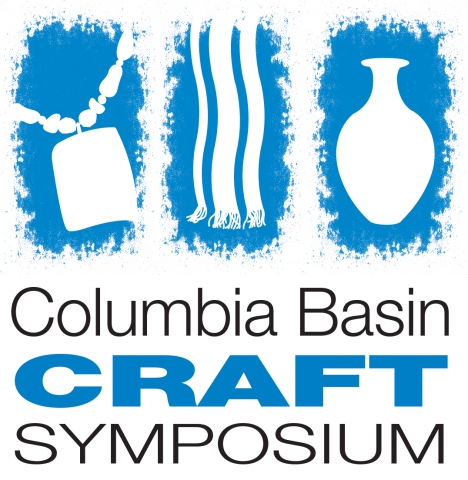 Columbia Basin Craft Symposium slated for Nelson with events in Castlegar