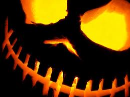 Warning: Police on heightened alert for both Hallowe'en and Gate Night