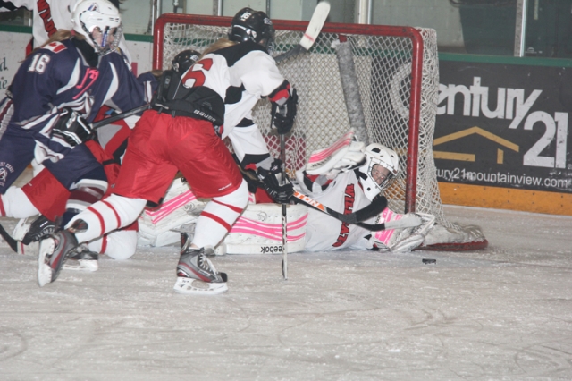 Cats coach confident of better days ahead for Kootenay squad