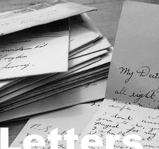 LETTER: Thankful for an idea for which the time has come