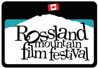 Teck Rossland Mountain Film Fest Issues Call to Local Artists