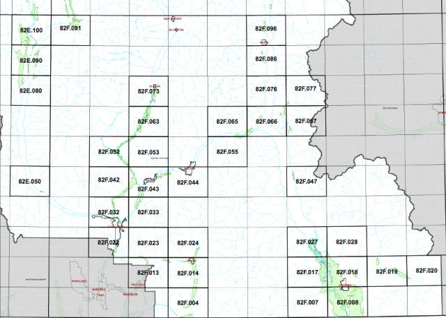 Proposed changes to Agricultural Land Commission could affect local food security, farmland