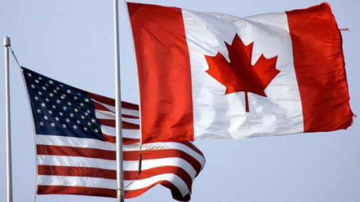 BC Chamber of Commerce says US court decision good news for Canadians