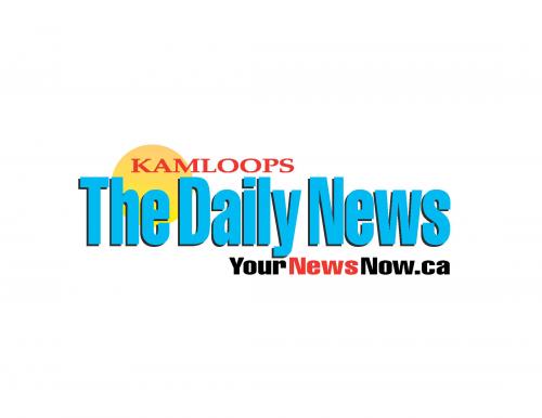 Kamloops Daily News shuts doors after more than 80 years