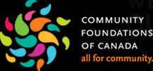 Castlegar Community Foundation open for business