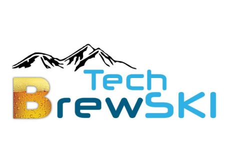 Inaugural TechBrewSki event celebrates  the Kootenay’s unique entrepreneurial lifestyle