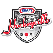 Castlegar Kraft Hockeyville bid nets 589 uploads
