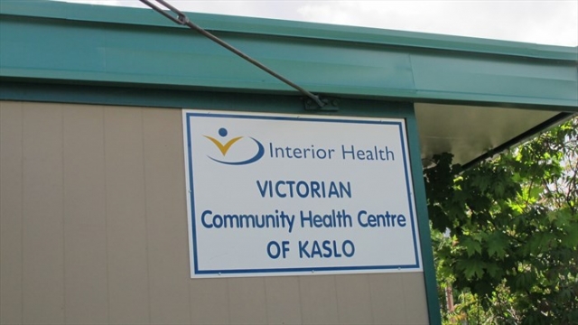 Kaslo and Area Health Care Select Committee responds to Interior Health decision to reduce ER hours