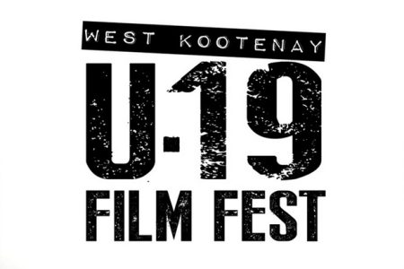 Youth  Film Fest on May 2 -- Come Pick Your Favorite!