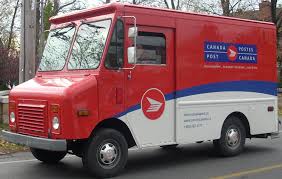 COMMENT: Union speaks to local service reductions by Canada Post
