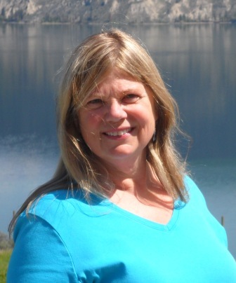 New candidate in the South Okanagan-West Kootenay riding