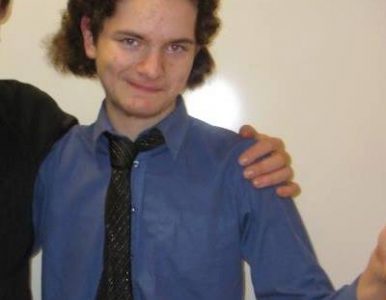 UPDATE: Young Autistic man found in Cranbrook