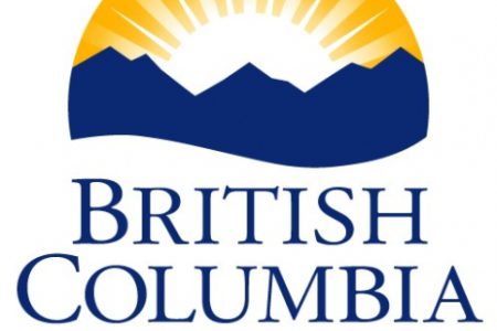 Call for Nominations for BC Community Achievement Awards