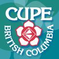 An open letter from CUPE to Castlegar