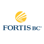 Fortis promises no hike in gas prices for the rest of 2025