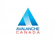 New Avalanche  Warning Issued