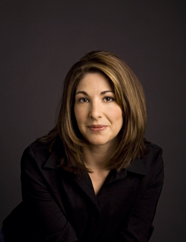 HEAR Naomi Klein on Climate Change and Capitalism