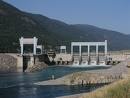 Projects Help Compensate for Dam Disruption