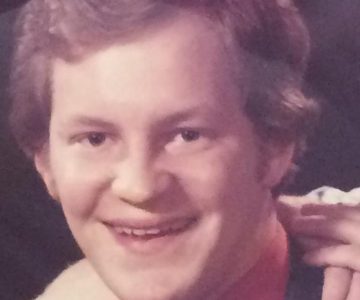 Looking for new clues in unsolved Trail homicide from 37 years ago