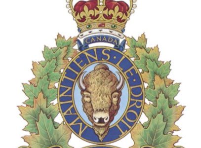 RCMP WARN OF INCOME TAX SCAMS