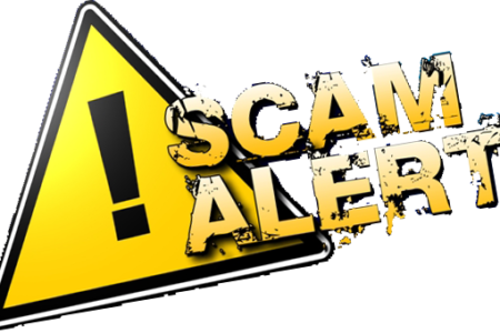 Mail distribution fraud latest scam to hit Nelson, RDCK