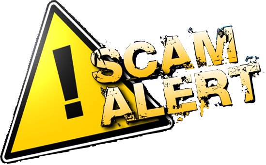 Mail distribution fraud latest scam to hit Nelson, RDCK