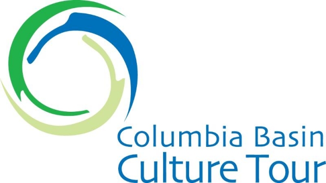 Columbia Basin Culture Tour:  Registration unil April 13