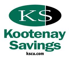 Kootenay Savings hands out tens of thousands in grants to local non-profits