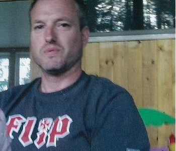 UPDATED: Missing Kimberley man can thank lucky stars after being found pinned under motorcycle on Gray Creek Pass