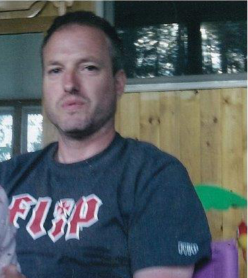 UPDATED: Missing Kimberley man can thank lucky stars after being found pinned under motorcycle on Gray Creek Pass
