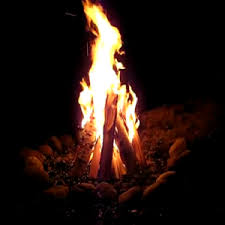 Campfires once again permitted in Castlegar and Southeast Fire Centre