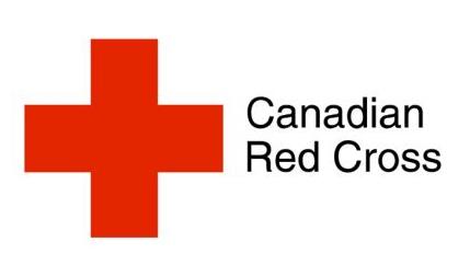 Red Cross helps out with Rock Creek fires