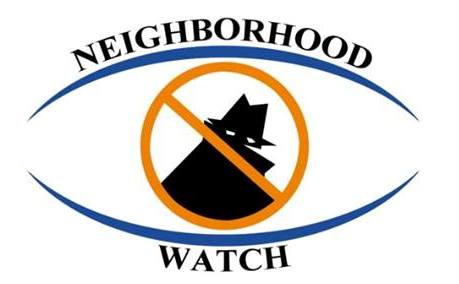 West Kootenay gets online Neighbourhood Watch