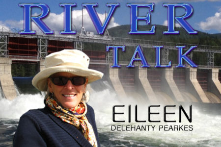 River Talk — Water still has enormous value