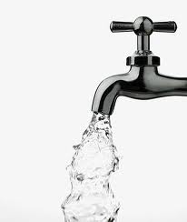 ROSSLAND:  STAGE IV WATER RESTRICTIONS IN EFFECT