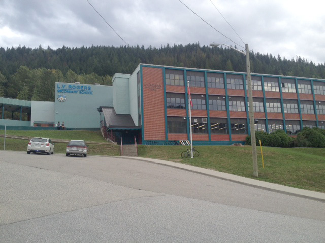 Kootenay Lake School District staff scramble to fix scheduling problems caused by My Education B.C. data system