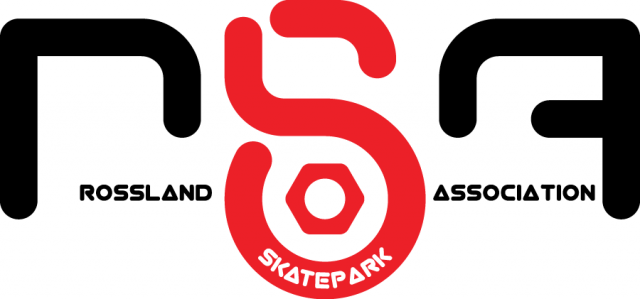 Can We Make Our Dream Skatepark a Reality in 2016?