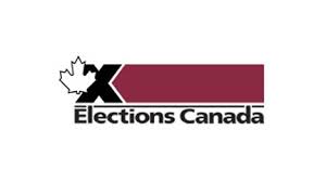 Unprecedented turn-out in Kootenay advanced federal voting
