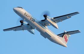 Market analysis a critical next step in better air service for Castlegar