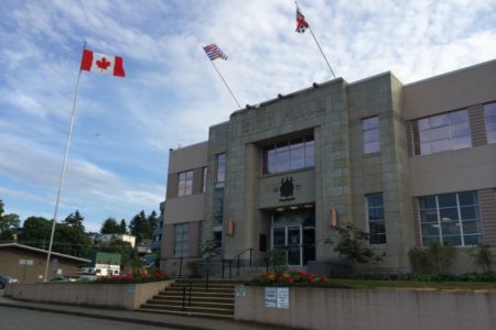 Time out needed for bullies at city halls