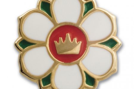 Order of British  Columbia Nominations Open