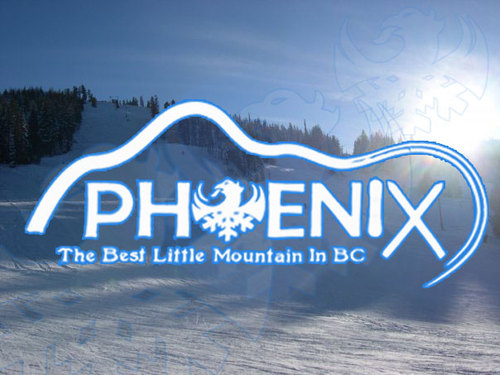 Phoenix joins Mountain Playground Group