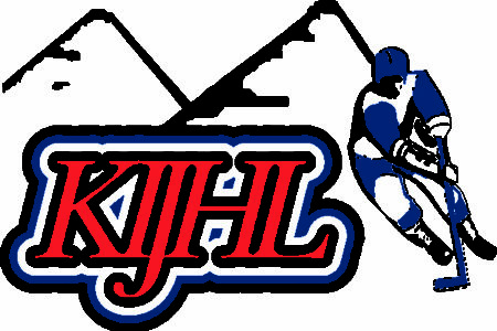 Heppler, Kramer spark Hawks past Nitros 2-1 to stay alive in Kootenay Conference Playoff